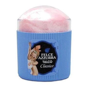 FELCE AZZURRA POWDER PUFF 250ML